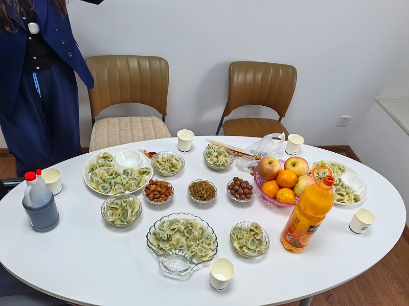 1ec2fca81c324b8fbaed6b47762ea418~tplv-tt-origin-web_gif