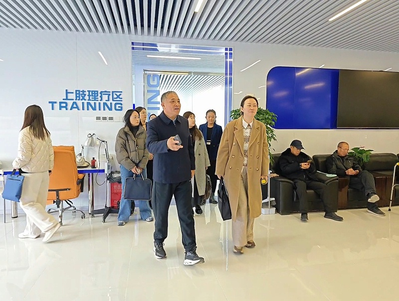 f64c5717c702511d0f9b73ccaf2ceee7