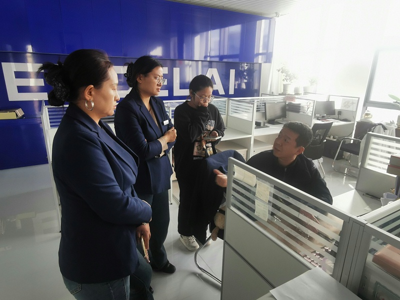 4b9edc1ce624494fd811122e7fa8a979