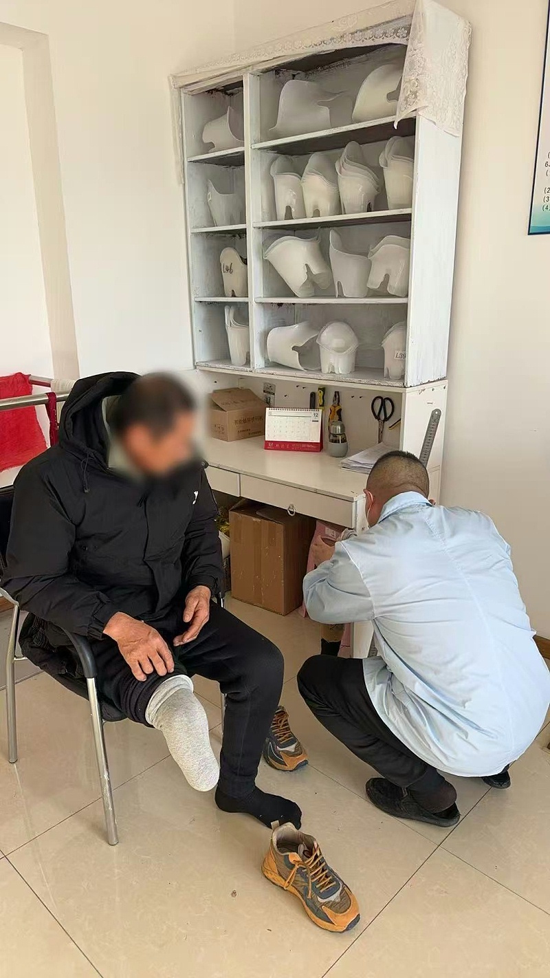 14cbf202ce07581bfd06491190d6ce64