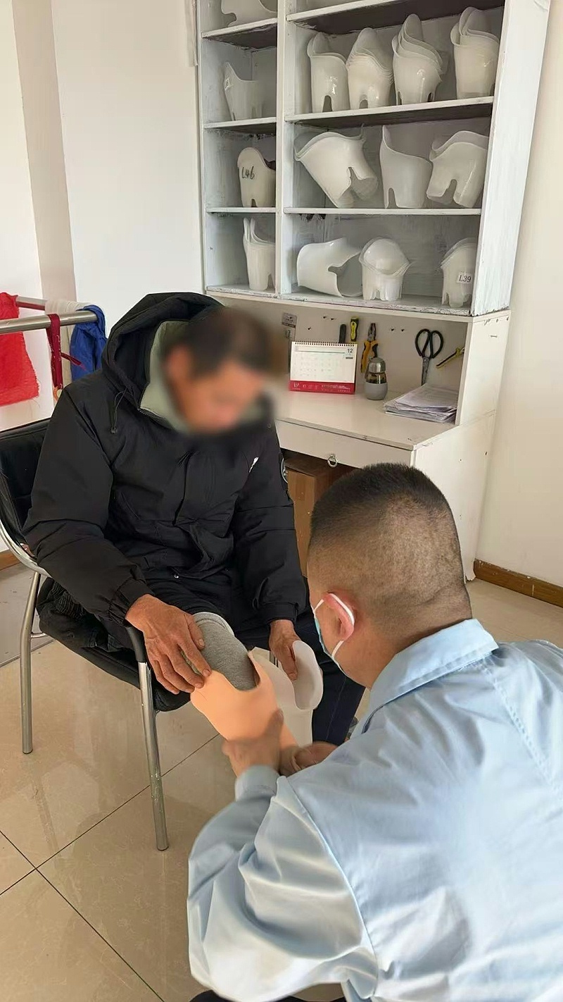 bf93f1a3ccb3f2ba381c22af5e595b3c