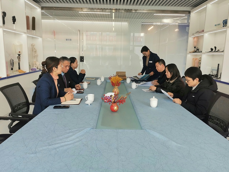 19ab5b10f59b79f8e4f34eabcb15928e