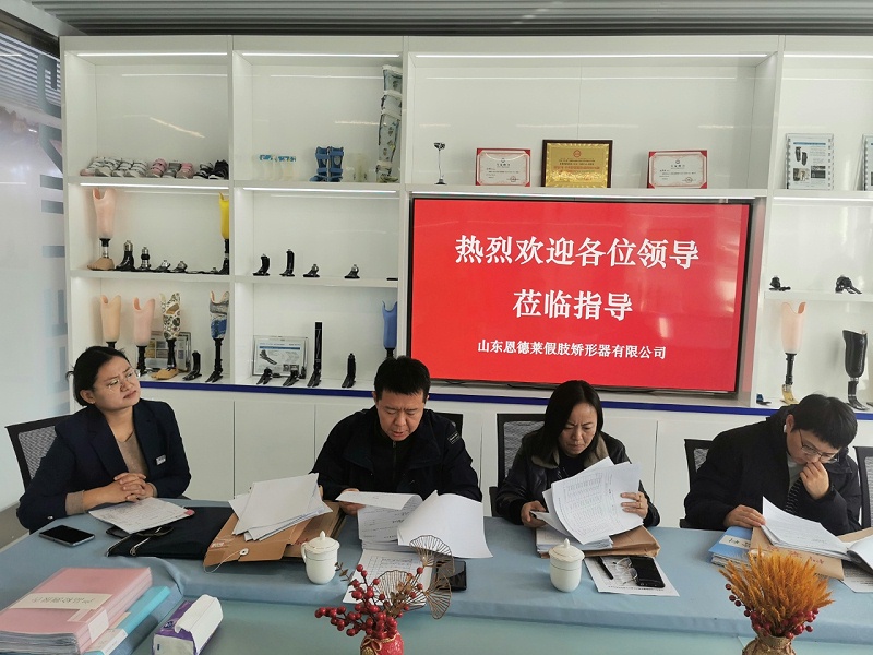 7429b431e4290ec91786835e786d8ded