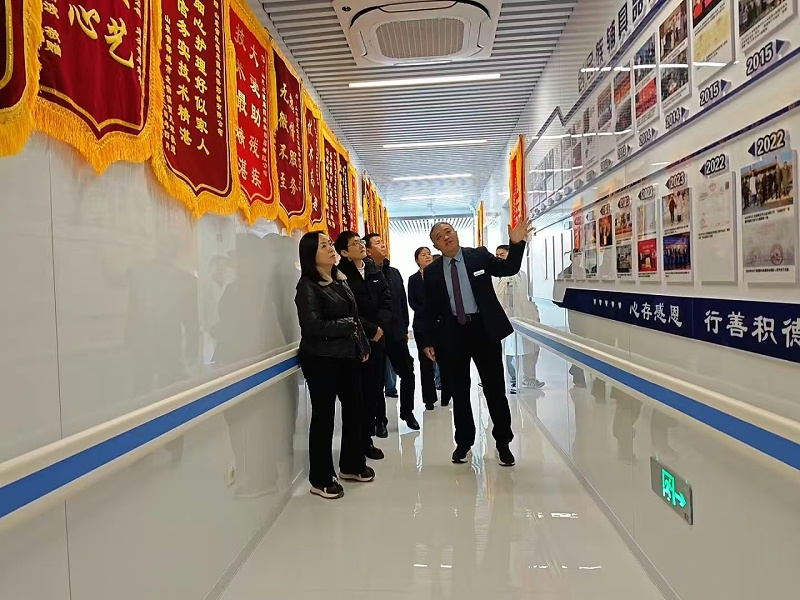 a6578fdddaf7a19c6c9cb18ae0f23302