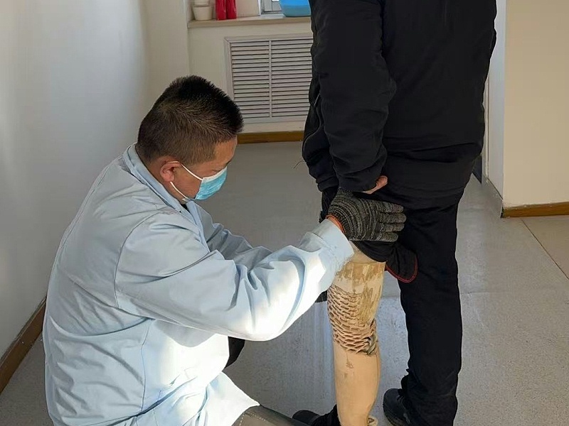 ebb9d70ee22deb2b3538297cdd9826dc_副本