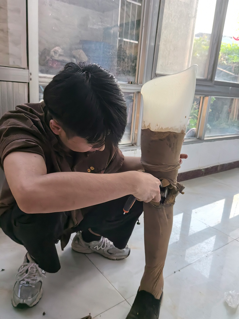 微信图片_20260605165437_198_130