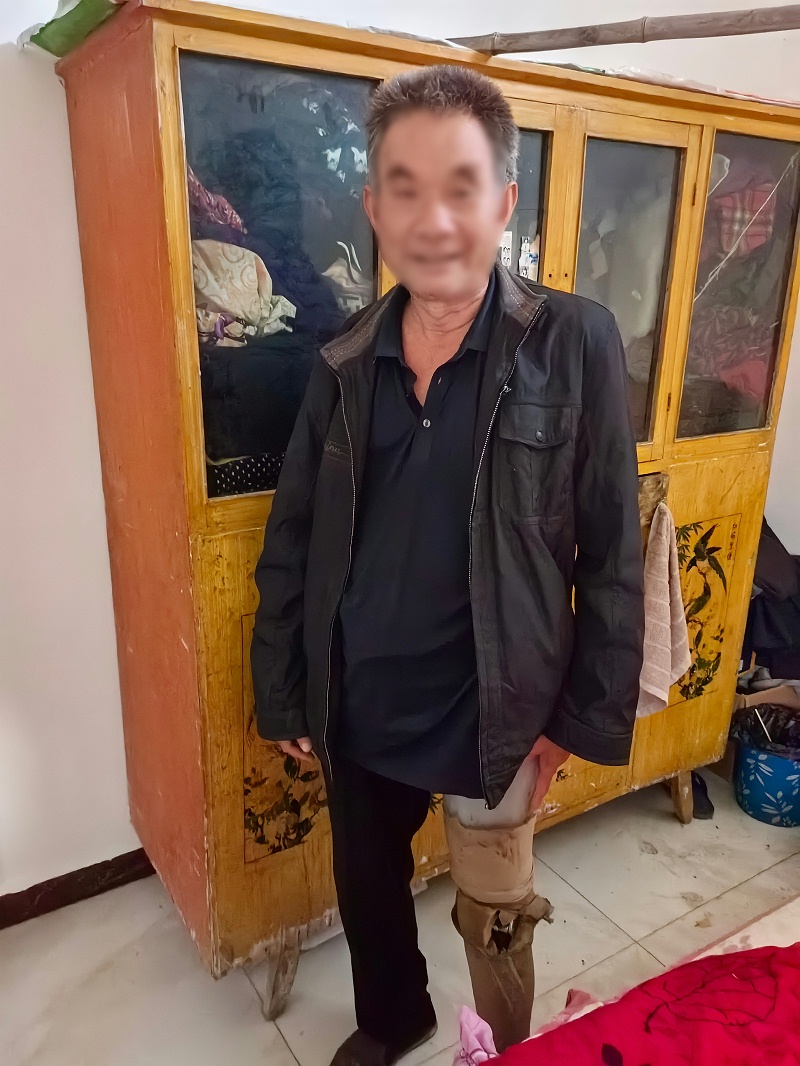 微信图片_20260605165439_199_130_副本_副本