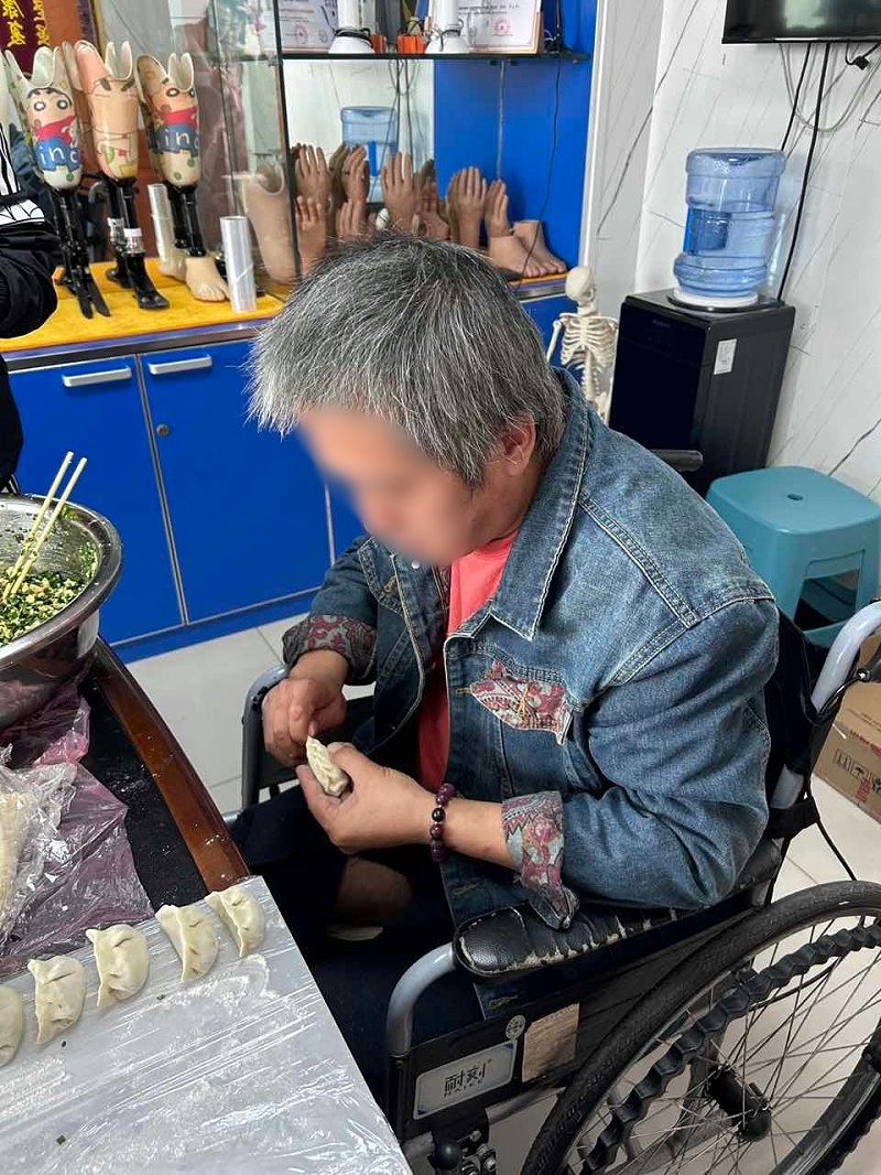 微信图片_20251107172812