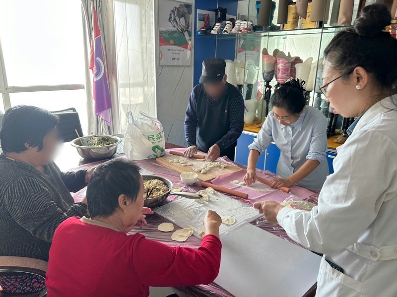 微信图片_20251107172838