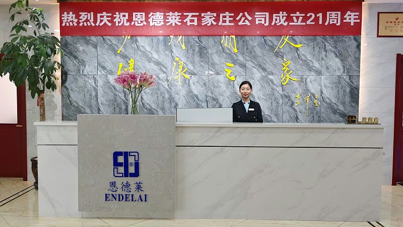 0c8b1eab9c053ff6dfa34edf5e01df00 0c8b1eab9c053ff6dfa34edf5e01df00