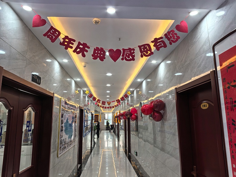 c281537daf0f312340b2bc7e2c7d89a3 c281537daf0f312340b2bc7e2c7d89a3