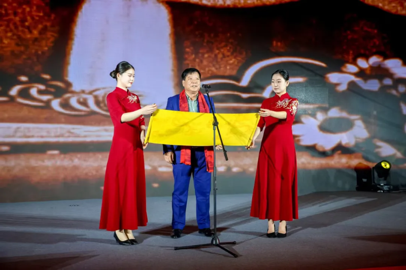 微信图片_202512311146301