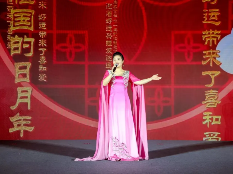 微信图片_202512311146304