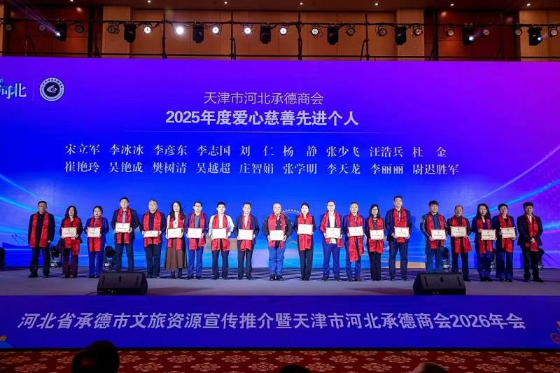 7d2a841b3eabf5f57171750b2a33eef8