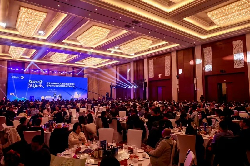 f6c1fb6c204b533d384302e2b9622ea6