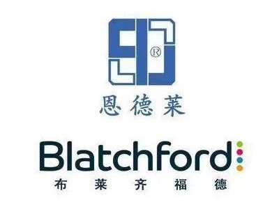 男子入睡前闻到臭味未警觉，发现不对时客厅已燃起大火！