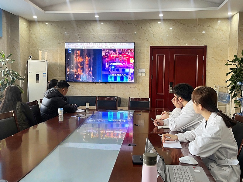 微信图片_20251224105853_副本