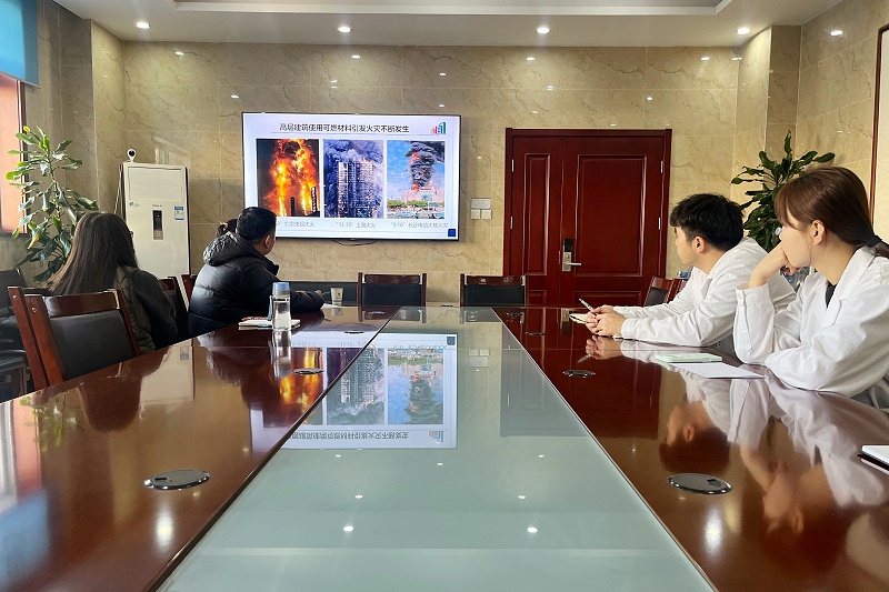 微信图片_20251224105856_副本