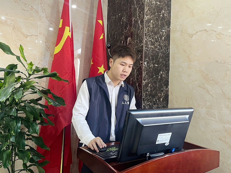 微信图片_20251224105906_副本