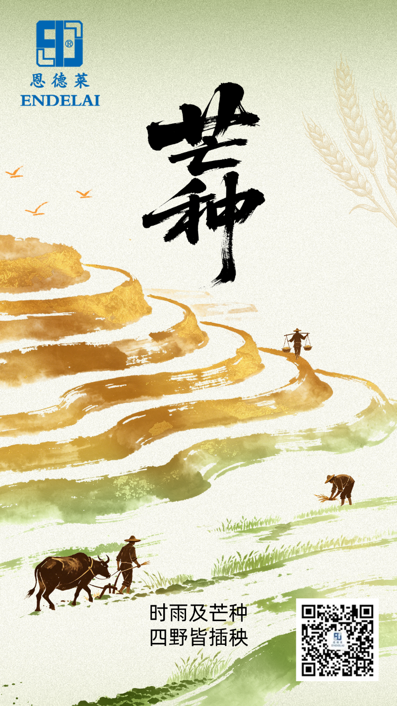 修改版