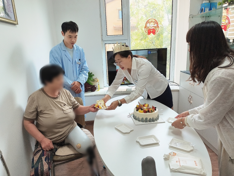 恩德莱