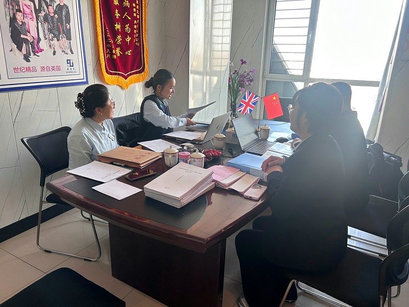 lQDPJwSq7KGhMTnNA27NBJKw8jfdLeBCVCAJpTshqw1xAA_1170_878_副本