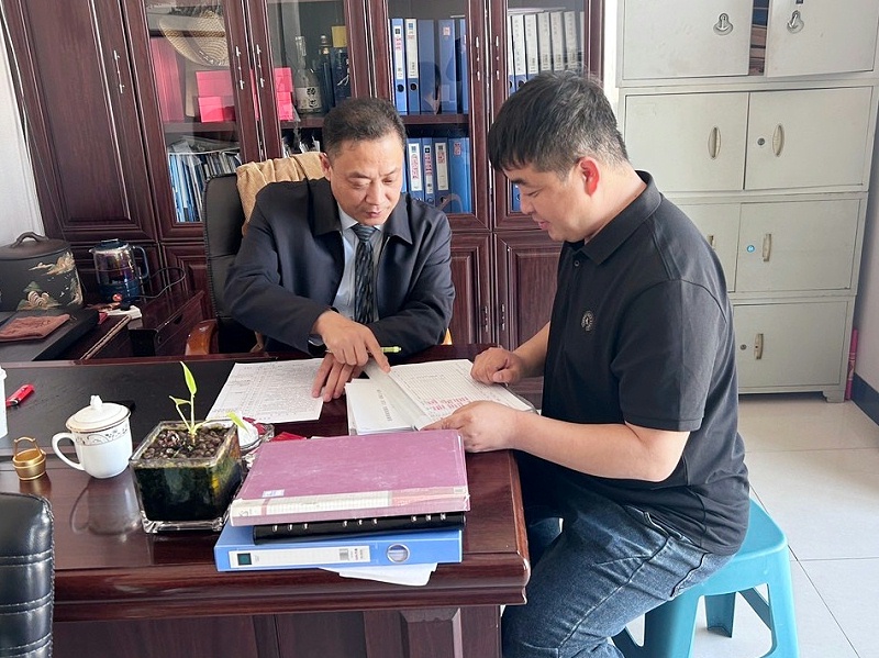 lQDPKdyNG6_vfznNA27NBJKwpnUK2qXGk5oJpTsf3z96AA_1170_878_副本