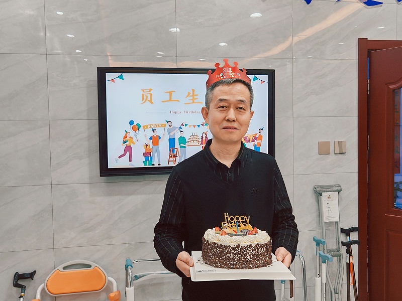 mmexport1775098988119_副本