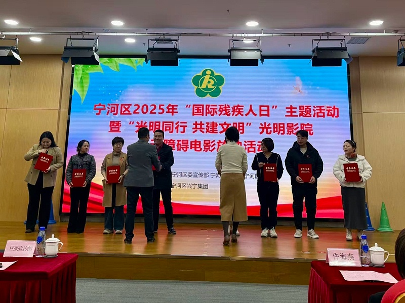 fbef552c2a9d07af4ed3a3d5a59ecb68